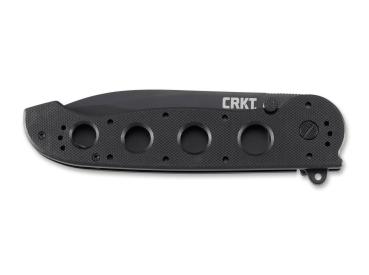 Preview: CRKT M21-04G