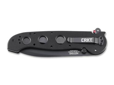 Preview: CRKT M21-04G