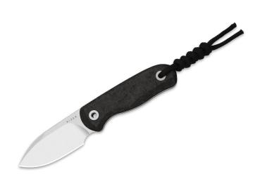 Kizer - Drop Bear Fix M390 CF