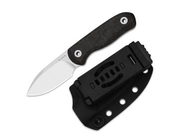 Preview: Kizer - Drop Bear Fix M390 CF