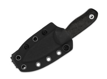 Preview: Kizer - Drop Bear Fix M390 CF