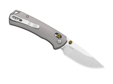 Preview: Kizer - T1 CD M390 Ti