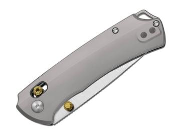 Preview: Kizer - T1 CD M390 Ti