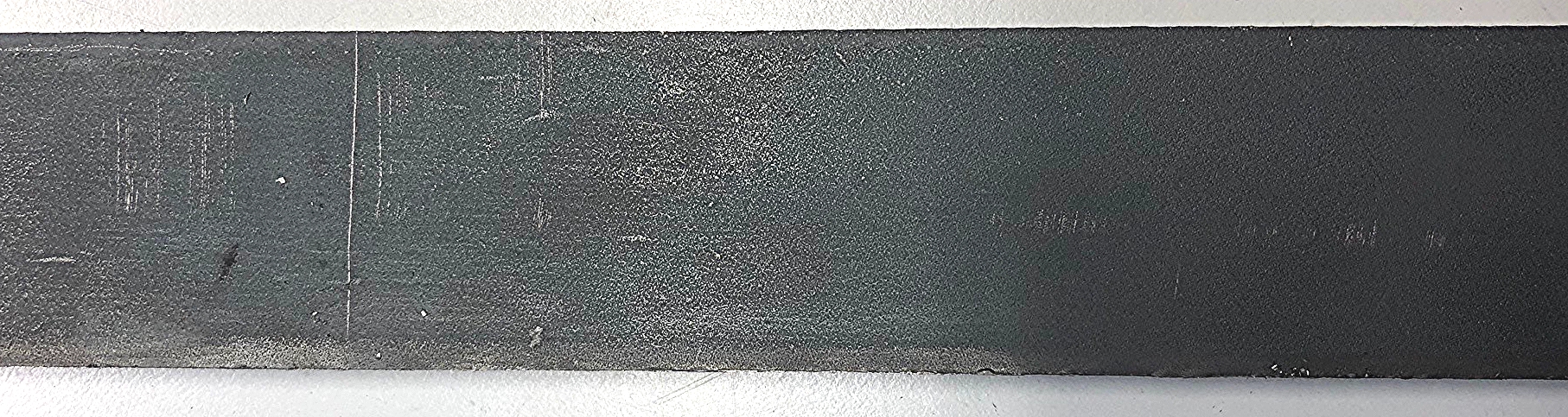 M398 50x4,3 - Alles für den Messermacher, Messermacherbedarf 