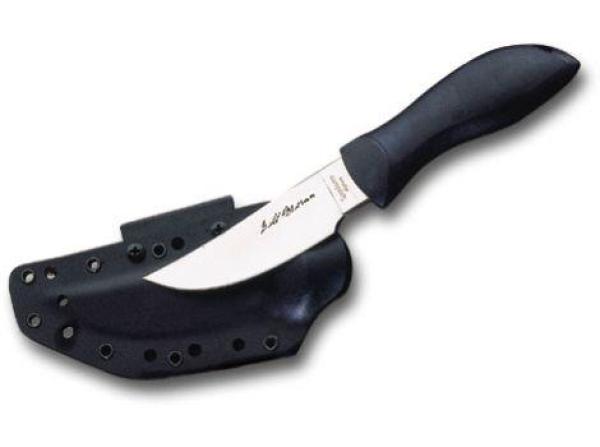 Spyderco Bill Moran Featherweight