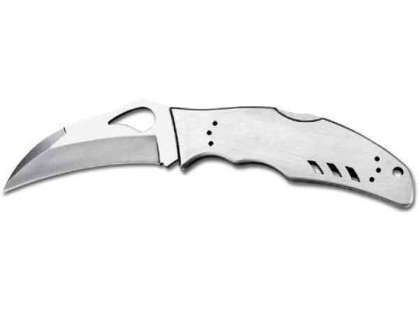 Spyderco Byrd Crossbill