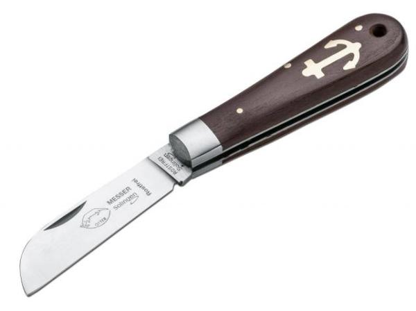 Otter Anker-Messer