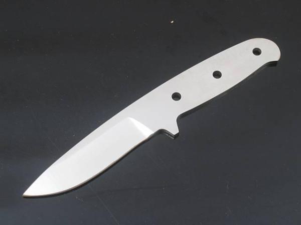 Fertigklinge Viper Regular