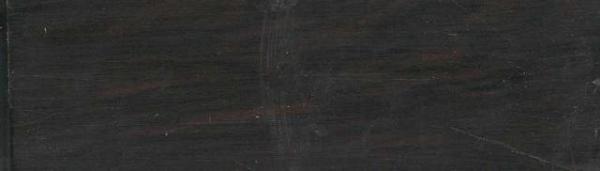 Makassar Ebenholz