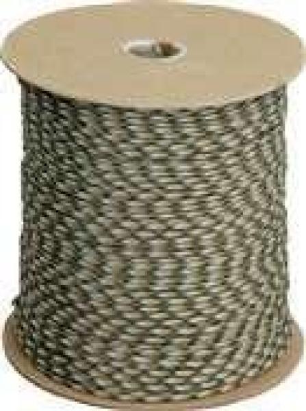 Paracord ACU