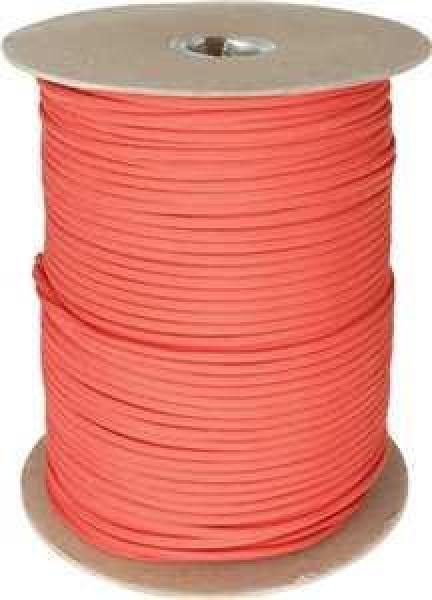 Paracord SIGNALROT