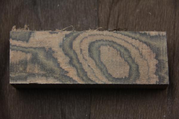 Furnierwood Nussbaum