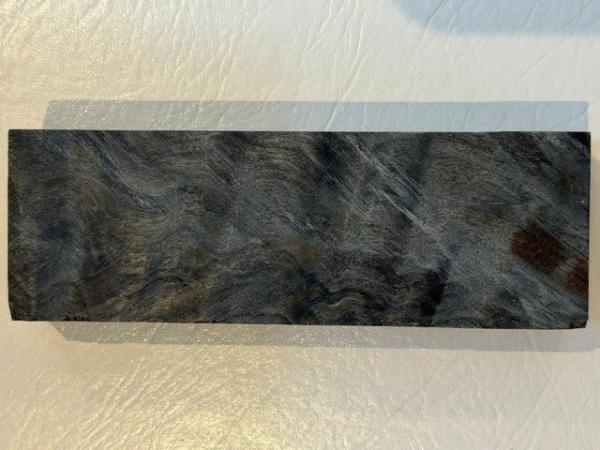 Stabilisierte Pappel