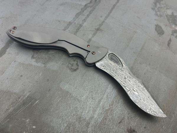 Killabanana