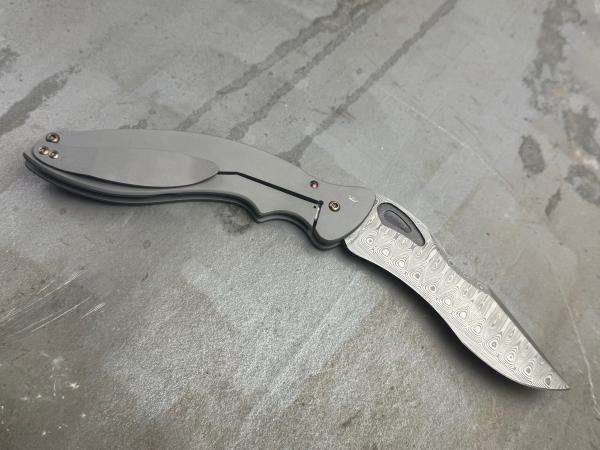 Killabanana