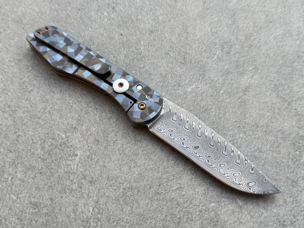 DPPK2