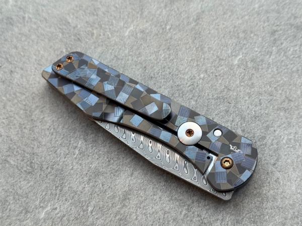 DPPK2