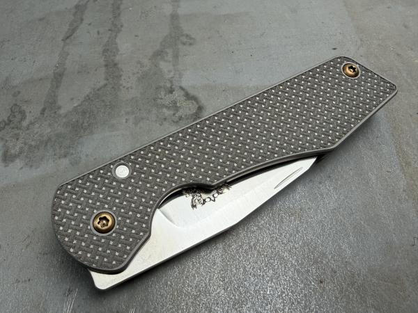 DPPK2 - 30 Jahre Edition