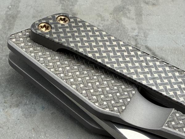 DPPK2 - 30 Jahre Edition