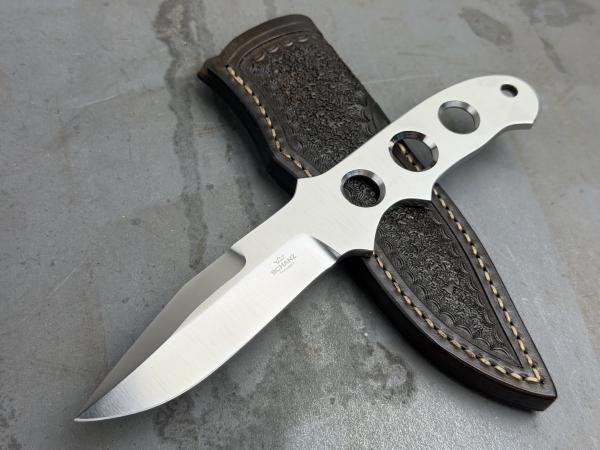 Badisch Special Plain