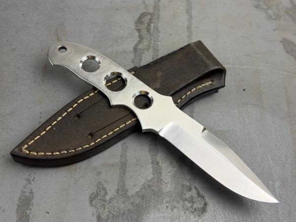Badisch Special Plain