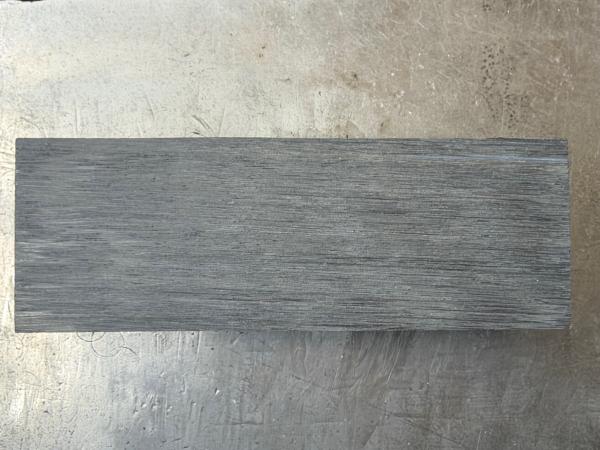 Stabilisierte Mooreiche 2