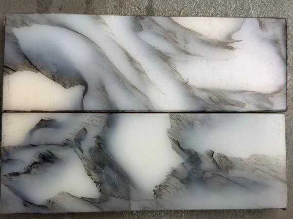 Smile Plastics Black