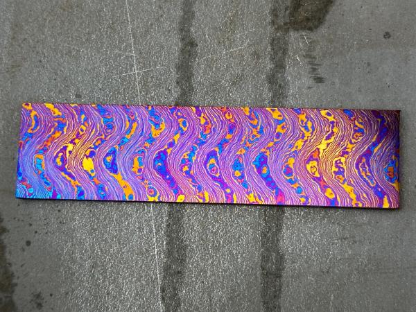 TiWave