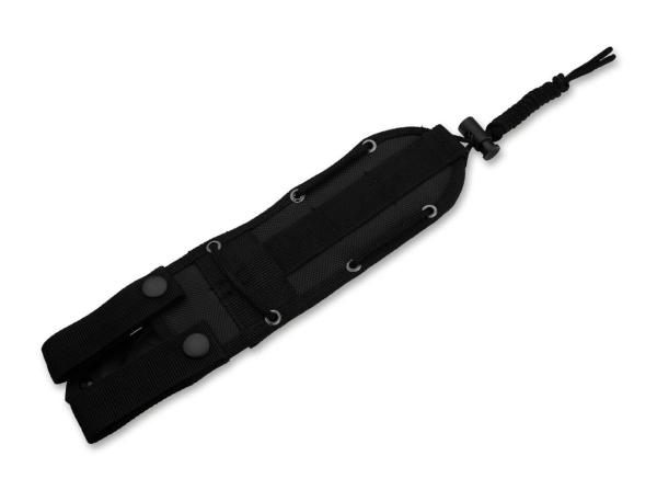 Böker Plus - Advance Pro Fixed Blade