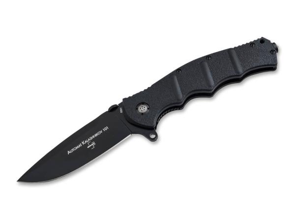 Böker Plus - AK101 2.0