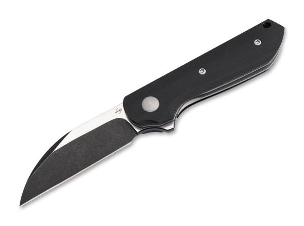 Böker Plus - Corvus