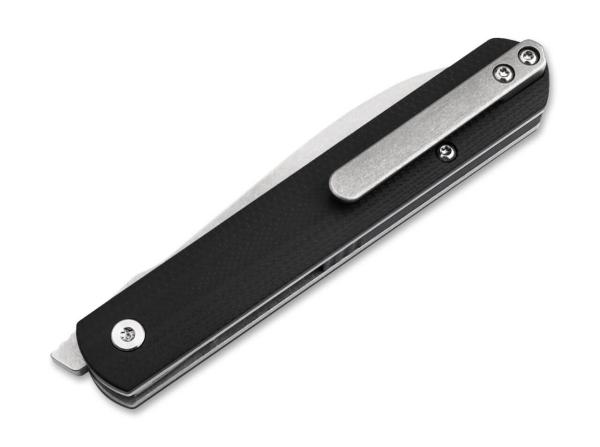 Böker Plus - Fructis