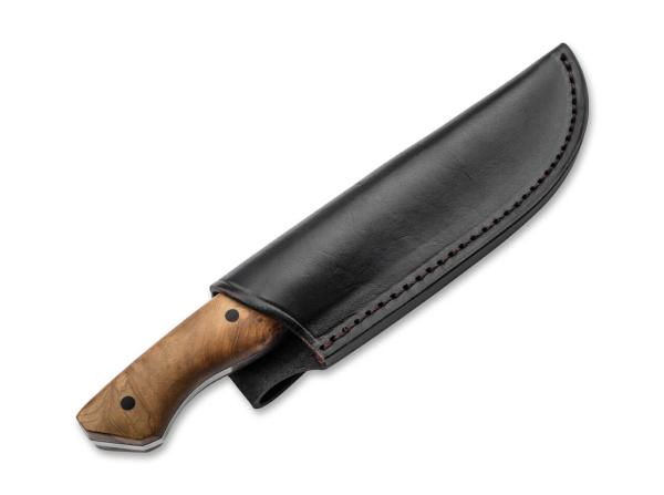 Böker Plus - Overnighter