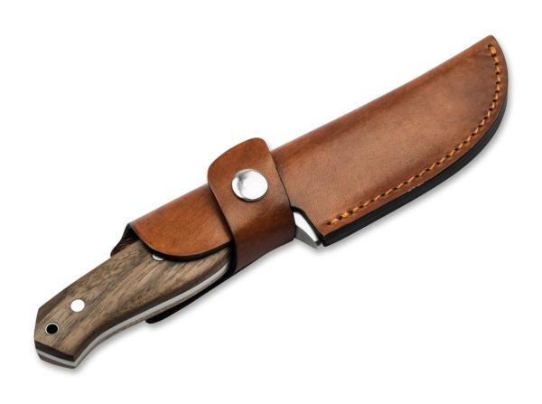 Böker Plus - Walnut Drop