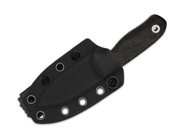 Kizer - Drop Bear Fix M390 CF