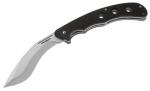 Magnum Pocket Khukri