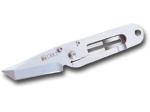 CRKT KISS