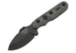Tops Knives Iraq JAC