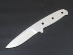Fertigklinge Viper Regular