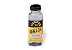 Deglazer 118ml