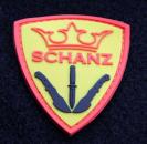 Patch 2