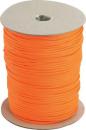 Paracord NEONORANGE