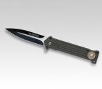 Linder Grey Arrow