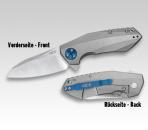 Zero Tolerance 0456