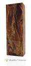 Raffir Alume wave yellow