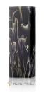 Raffir Stripes Fiber black