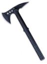 United Cutlery United Cutlery M48 Tactical Tomahawk
