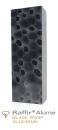 Raffir Alume Wasp black