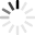 Preview: BCLB